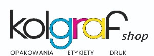  kolgraf.shop 